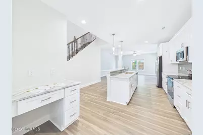 816 Red Hawk Place, Vass, NC 28394 - Photo 10