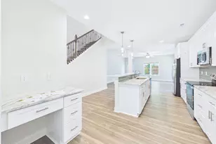 816 Red Hawk Pl, Vass, NC 28394 - Photo 10