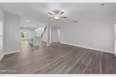 816 Red Hawk Place, Vass, NC 28394 - Photo 14