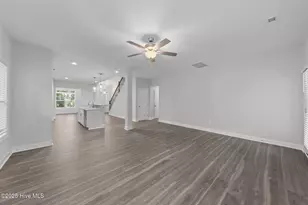 816 Red Hawk Pl, Vass, NC 28394 - Photo 14