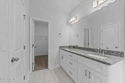 816 Red Hawk Place, Vass, NC 28394 - Photo 24