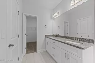 816 Red Hawk Pl, Vass, NC 28394 - Photo 24