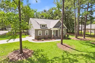 816 Red Hawk Pl, Vass, NC 28394 - Photo 40