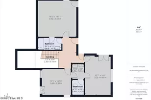 816 Red Hawk Pl, Vass, NC 28394 - Photo 46