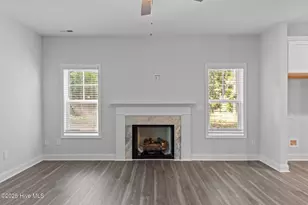 816 Red Hawk Pl, Vass, NC 28394 - Photo 16