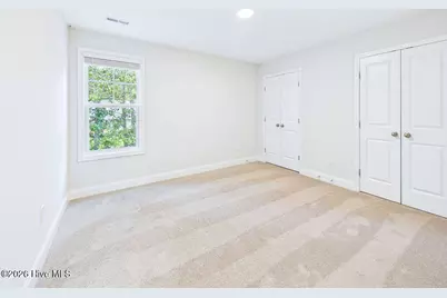816 Red Hawk Place, Vass, NC 28394 - Photo 28