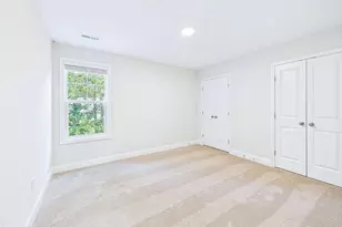 816 Red Hawk Pl, Vass, NC 28394 - Photo 28