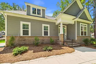 816 Red Hawk Pl, Vass, NC 28394 - Photo 2