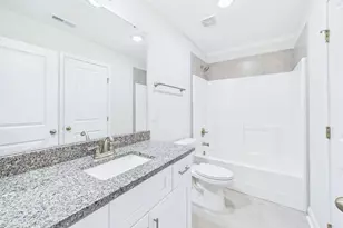 816 Red Hawk Pl, Vass, NC 28394 - Photo 32