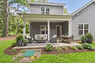 816 Red Hawk Pl, Vass, NC 28394 - Photo 36