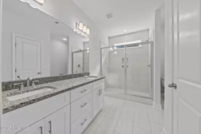 816 Red Hawk Place, Vass, NC 28394 - Photo 22