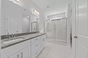 816 Red Hawk Pl, Vass, NC 28394 - Photo 22