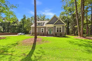 816 Red Hawk Pl, Vass, NC 28394 - Photo 1