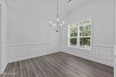 816 Red Hawk Place, Vass, NC 28394 - Photo 6