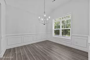816 Red Hawk Pl, Vass, NC 28394 - Photo 6