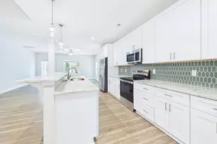 816 Red Hawk Pl, Vass, NC 28394 - Photo 12
