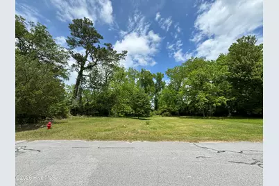 121 Poplar Street, Jacksonville, NC 28540 - Photo 6