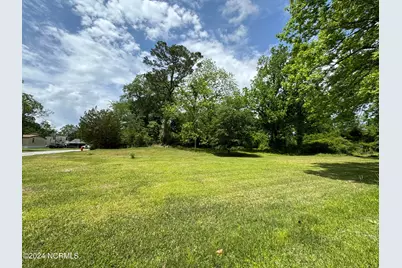 121 Poplar Street, Jacksonville, NC 28540 - Photo 4