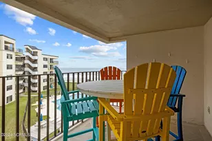 1505 Salter Path Rd, Indian Beach, NC 28512 - Photo 32