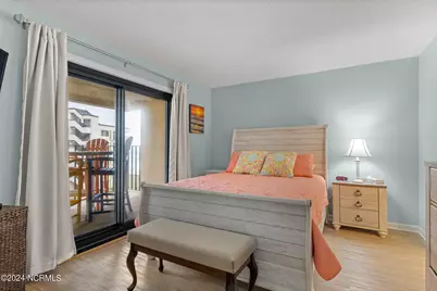 1505 Salter Path Road #436, Indian Beach, NC 28512 - Photo 22