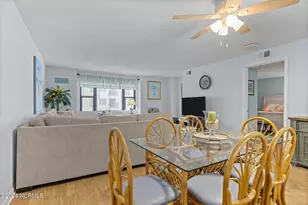 1505 Salter Path Rd, Indian Beach, NC 28512 - Photo 12
