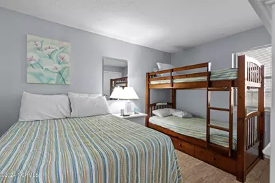 1505 Salter Path Road #436, Indian Beach, NC 28512 - Photo 26