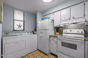1505 Salter Path Rd, Indian Beach, NC 28512 - Photo 16
