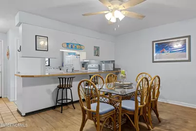 1505 Salter Path Road #436, Indian Beach, NC 28512 - Photo 20