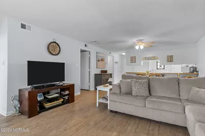 1505 Salter Path Road #436, Indian Beach, NC 28512 - Photo 10