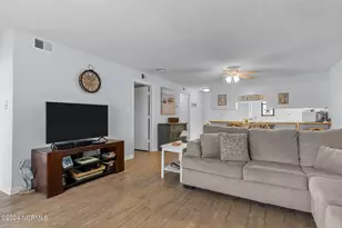 1505 Salter Path Rd, Indian Beach, NC 28512 - Photo 10