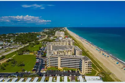1505 Salter Path Road #436, Indian Beach, NC 28512 - Photo 44