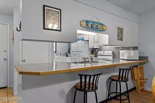 1505 Salter Path Rd, Indian Beach, NC 28512 - Photo 18