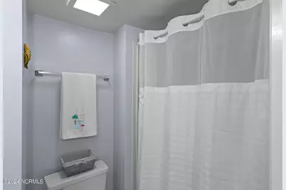 1505 Salter Path Road #436, Indian Beach, NC 28512 - Photo 30