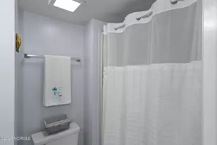 1505 Salter Path Rd, Indian Beach, NC 28512 - Photo 30
