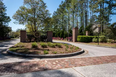 410 Old Forest Drive, Castle Hayne, NC 28429 - Photo 8