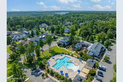 409 Old Forest Drive, Castle Hayne, NC 28429 - Photo 14