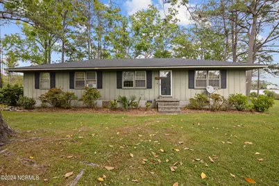 1210 Neuse Drive, Oriental, NC 28571 - Photo 54