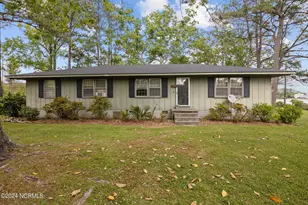1210 Neuse Dr, Oriental, NC 28571 - Photo 54