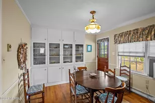 1210 Neuse Dr, Oriental, NC 28571 - Photo 52