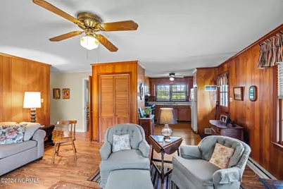 1210 Neuse Drive, Oriental, NC 28571 - Photo 62