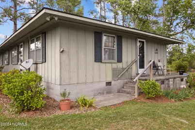 1210 Neuse Drive, Oriental, NC 28571 - Photo 64