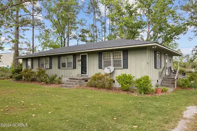 1210 Neuse Drive, Oriental, NC 28571 - Photo 58