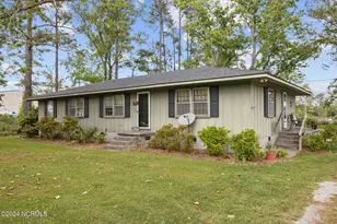 1210 Neuse Dr, Oriental, NC 28571 - Photo 58