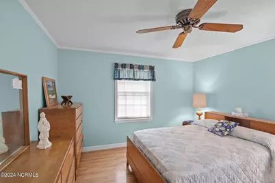 1210 Neuse Drive, Oriental, NC 28571 - Photo 46