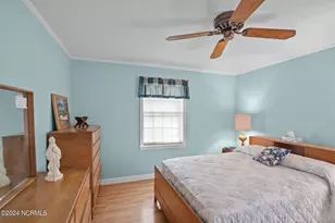 1210 Neuse Dr, Oriental, NC 28571 - Photo 46