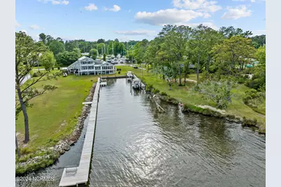 1210 Neuse Drive, Oriental, NC 28571 - Photo 26