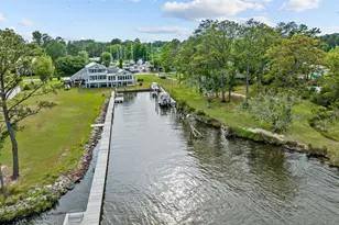 1210 Neuse Dr, Oriental, NC 28571 - Photo 26