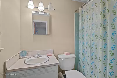 1210 Neuse Drive, Oriental, NC 28571 - Photo 48