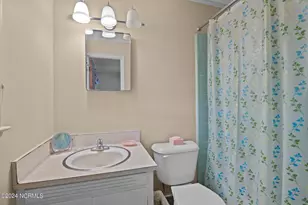 1210 Neuse Dr, Oriental, NC 28571 - Photo 48
