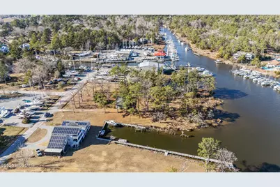 1210 Neuse Drive, Oriental, NC 28571 - Photo 20